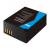 Newell DMW-BLG10 - zamiennik, akumulator DMW-BLG10 do Panasonic